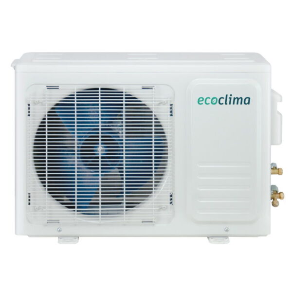 EcoClima ECW/I-09QCG / EC/I-09QC — изображение 3