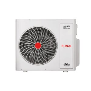 Funai RAM-I-3KG70HP.01/U