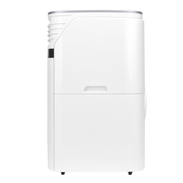 Electrolux EACM-20 JK/N3 — изображение 6