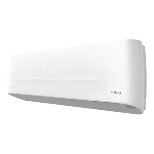 Funai RAC-I-EU35HP.D01 — изображение 2