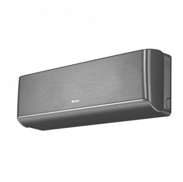 Gree GWH24AVEXF-K6DNA1A (black) — изображение 3