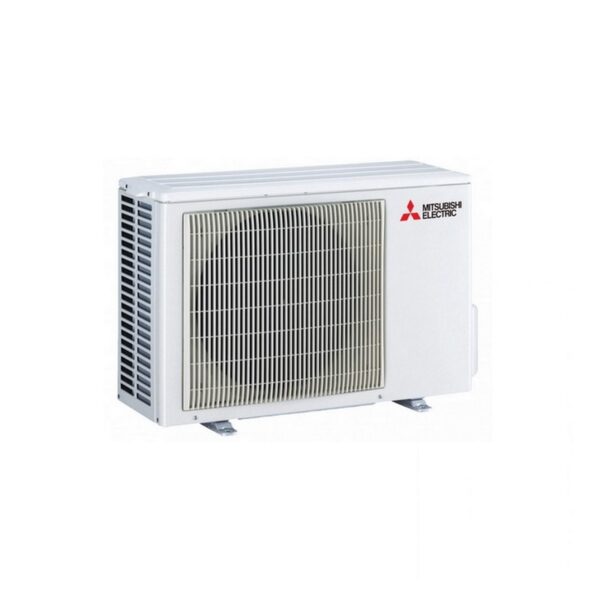 Mitsubishi Electric MSZ-EF25VGKS / MUZ-EF25VG — изображение 5