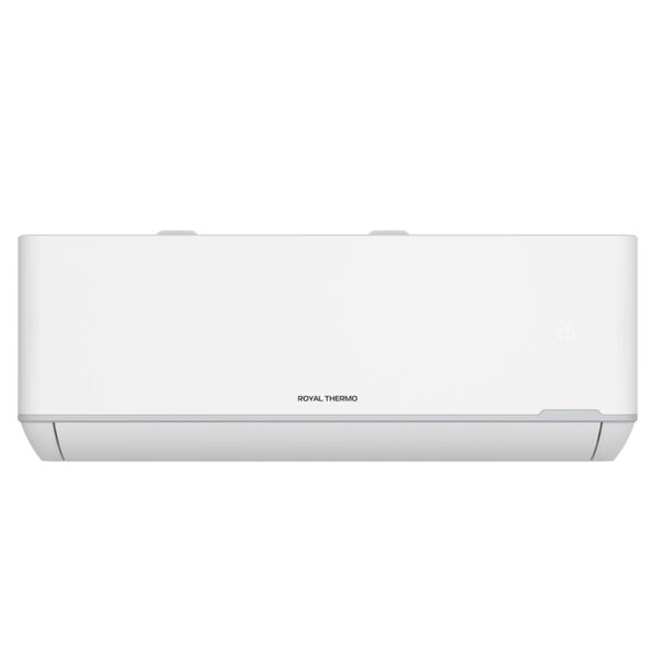 Royal Thermo RTB-24HN1 — изображение 2