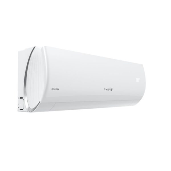 Energolux SAS24BD1-A / SAU24BD1-A — изображение 4
