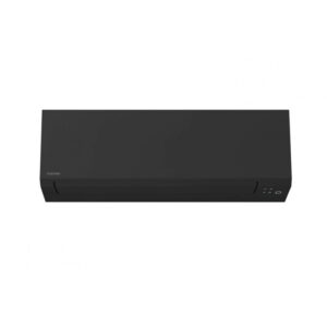 Toshiba RAS-B16G3KVSGB-E