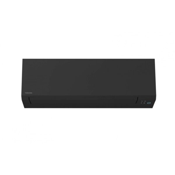 Toshiba RAS-B16G3KVSGB-E
