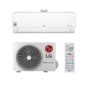 LG AP12RK