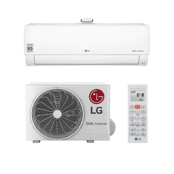 LG AP12RK