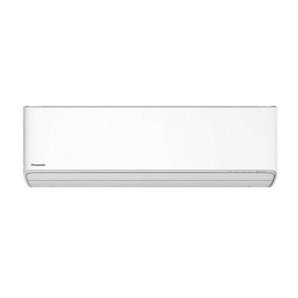 Panasonic CS-HZ25XKE / CU-HZ25XKE — изображение 2