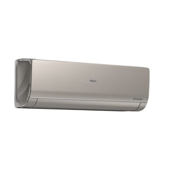 Haier AS12NS6ERA-G / 1U12BS3ERA — изображение 3