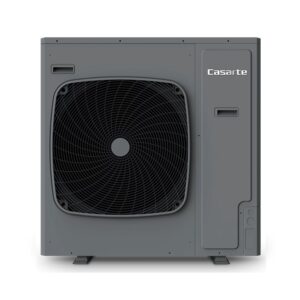Casarte 5U105CM1/R3