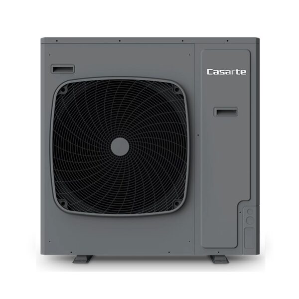 Casarte 5U105CM1/R3