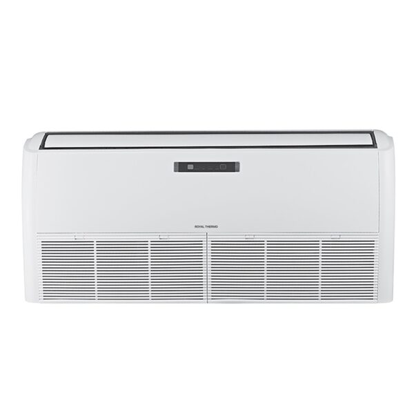 Royal Thermo RTFU-24LAKHN1 — изображение 3