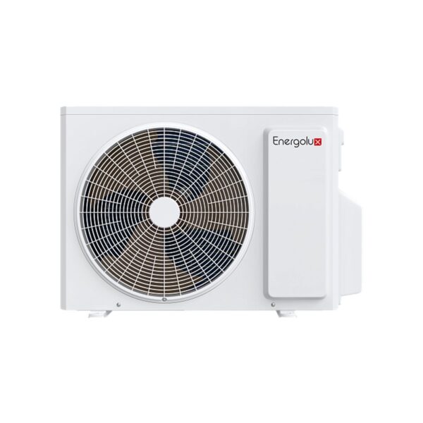 Energolux SAM18M3-GI/2
