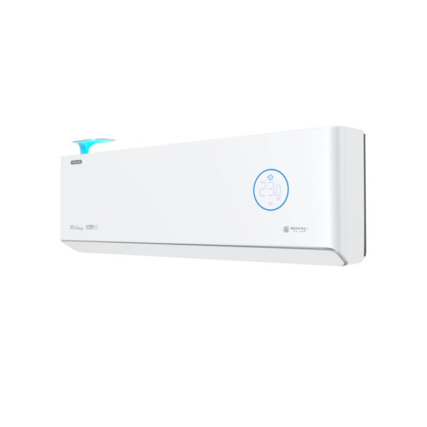 Royal Clima RCI-RF30HN — изображение 3