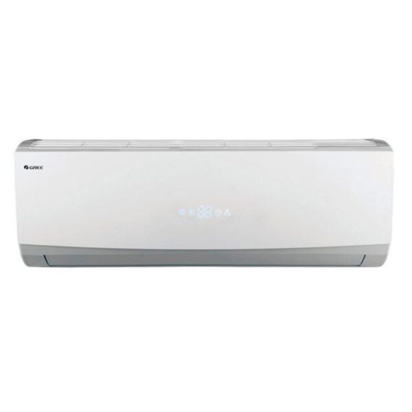Gree GWH09QCXB-K6DNC2F/I