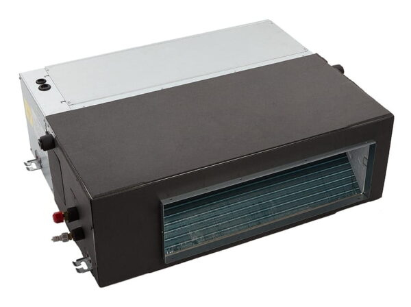 kusg104q