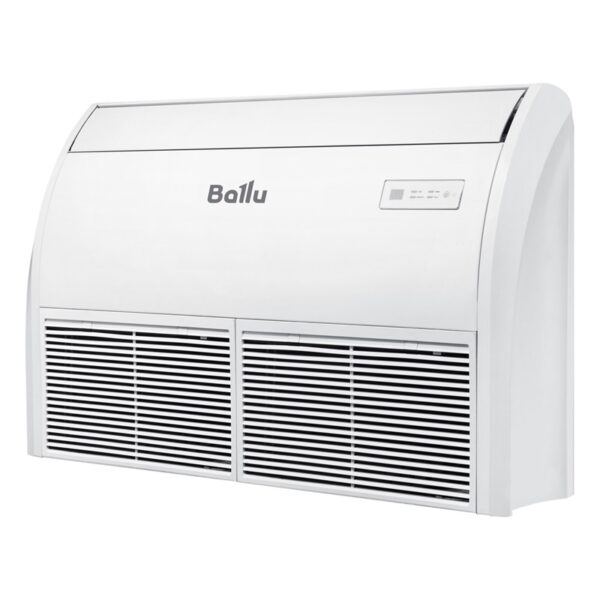 Ballu BLCI_CF-60HN1_24Y — изображение 2
