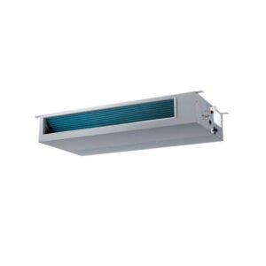 Haier AD35S2SM3FA / 1U35S2SM1FA
