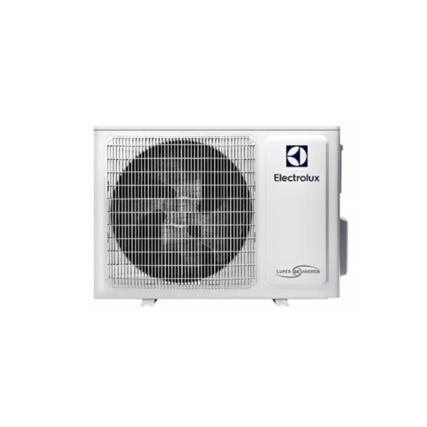 Electrolux EACS/I-12HAL/N8 — изображение 7