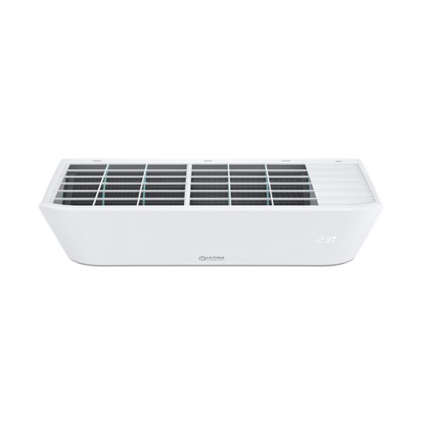 Ultima Comfort IMP-12PN — изображение 6