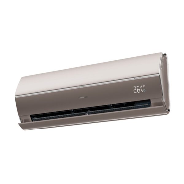 Casarte СAS25MW1/R3-G / 1U25MW1/R3 — изображение 4