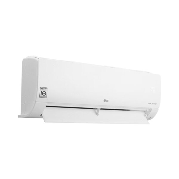 LG P09EP2.NSAR / P09EP2.UA3R — изображение 6