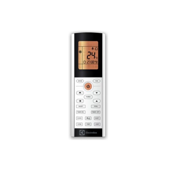 Electrolux EACO/I-14 FMI-2/N8_ERP / EACS/I-07HM FMI/N8_ERP/in - 2шт. — изображение 4