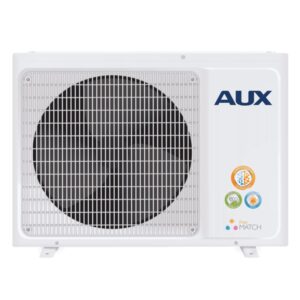 Aux AM5-H42/4DR2