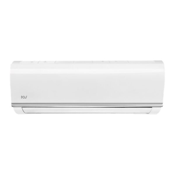 MDV MDSC-09HRDN8 / MDOC-09HDN8 — изображение 2