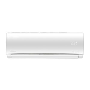 EcoStar KVS-IMR09ST/IN