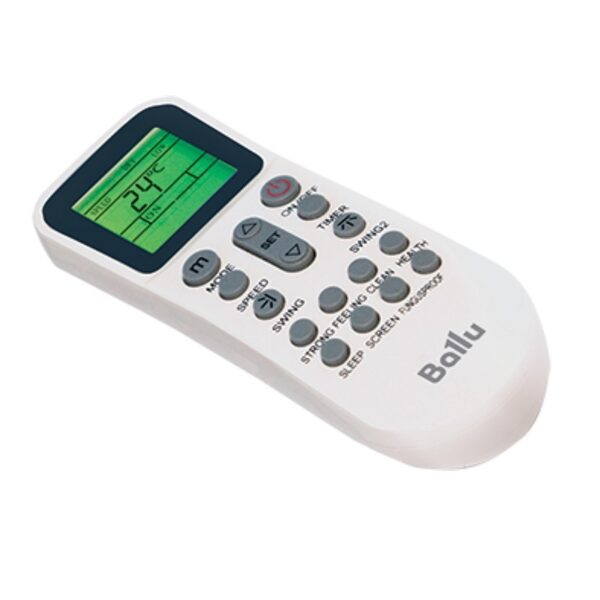 Ballu BLC_C-18HN1_21Y (compact) — изображение 3
