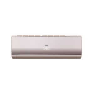 Haier AS18NS6ERA-G