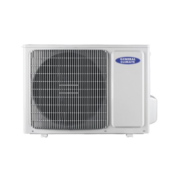 General Climate GU-M2E18H32 / GC-ME09HR32 - 2 шт. — изображение 5