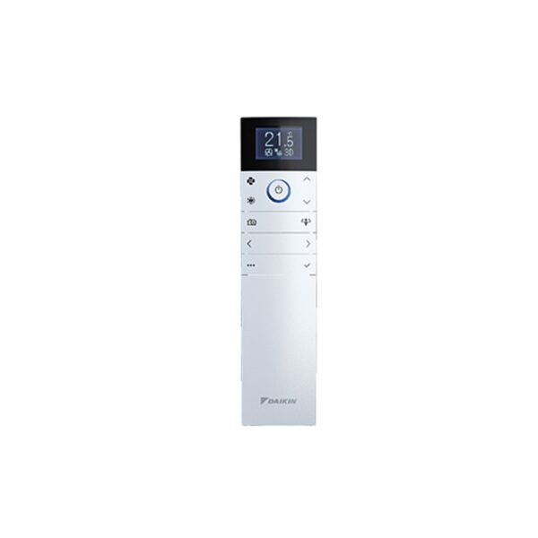 Daikin 3MXM52A9 / FTXJ20AW - 3 шт. — изображение 3