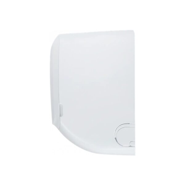 EcoClima ECW/I-AX12/FB-4R1 / EC/I-AX12/F-4R1 — изображение 5