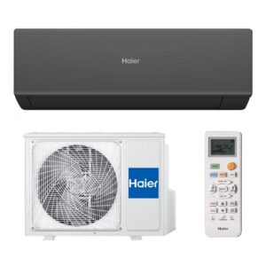 Haier AS70HQJ1HRA-B / 1U70HQJ1FRA