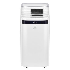 Electrolux EACM-20 JK/N3