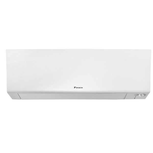 Daikin 3MXM52A9 / FTXM20R - 3 шт. — изображение 2