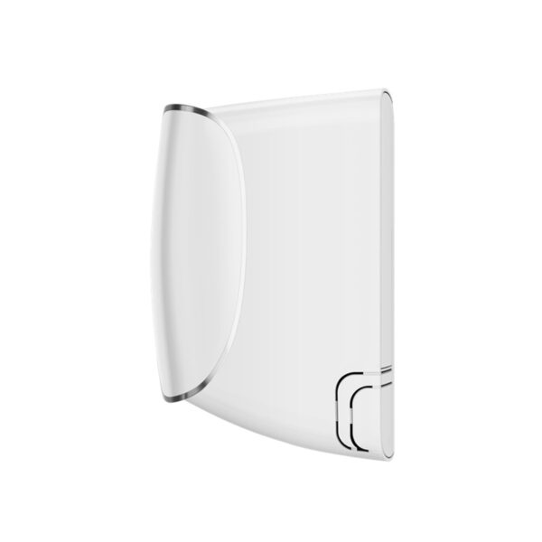 Royal Clima RCI-PX09HN — изображение 3