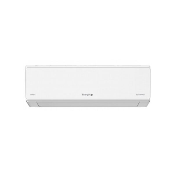 Energolux SAS12G4-AI / SAU12G4-AI — изображение 2