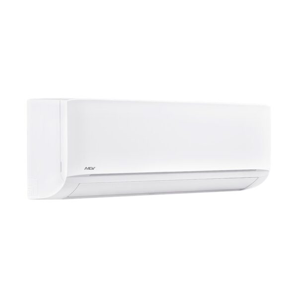 MDV MDSAL-09HRFN8 / MDOAG-09HFN8 — изображение 5