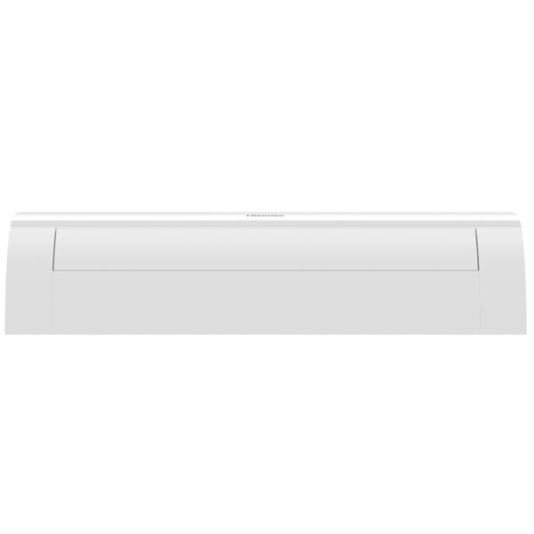 Hisense AS-07HR4RLRKC00 — изображение 5