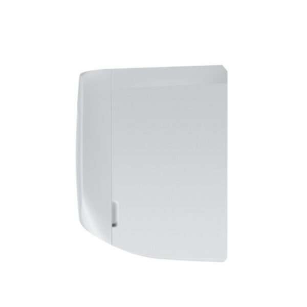 Electrolux EACS/I-12HAL/N8 — изображение 5