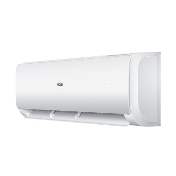 Haier AS24TT5HRA / 1U24TL5FRA — изображение 4