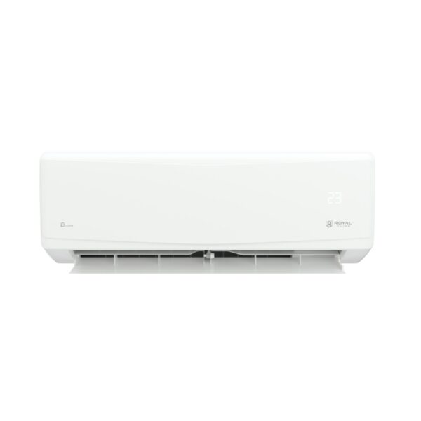 Royal Clima RC-GR35HN — изображение 3