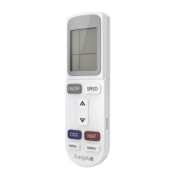Energolux SAM18M1-AI / 2 / SAS09M3-AIB - 2 шт — изображение 5
