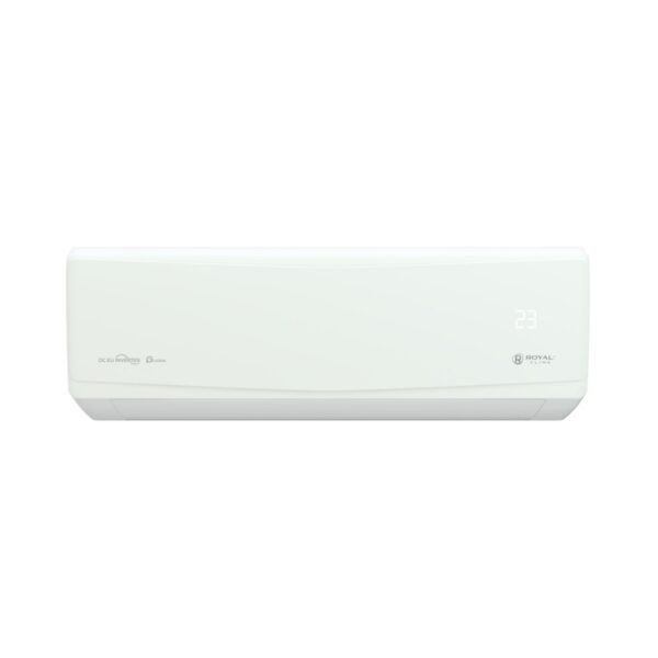 Royal Clima RCI-GRC35HN — изображение 2