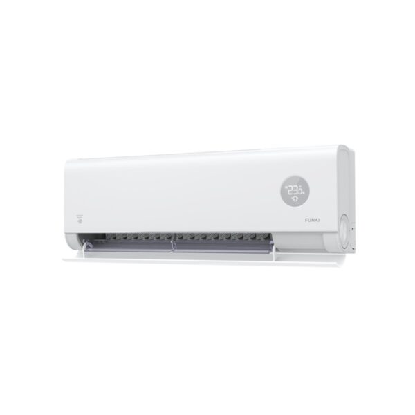 Funai RAC-I-SZ35HP.D01 — изображение 4