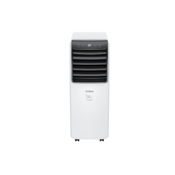 Funai MAC-SK30HPN03 — изображение 4